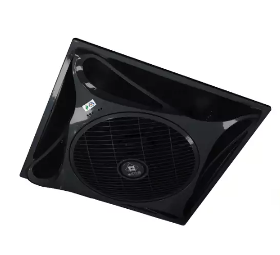 WF－14CFDCR1－BK 貴族黑